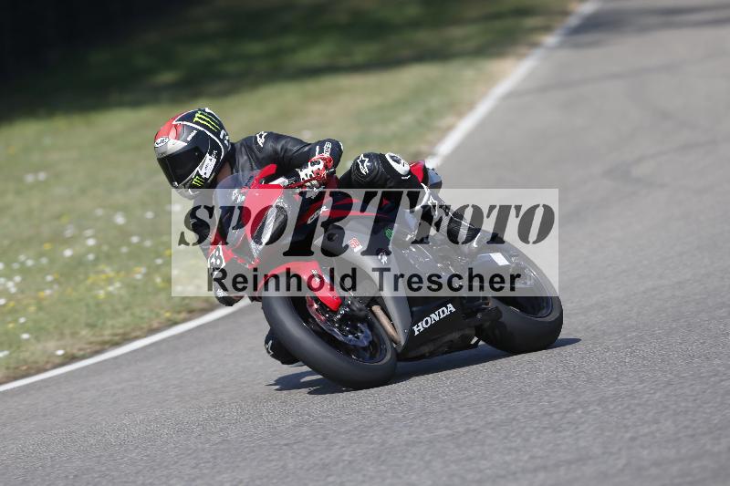 /31 02.08.2026  TIMMOT ADR/Gruppe A/58